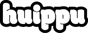 huippu-logo