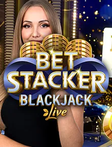 huippukasino-EVINFINITEBETSTACKERBLACKJACK