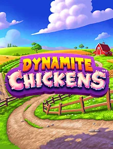 huippukasino-NYXDYNAMITECHICKENS