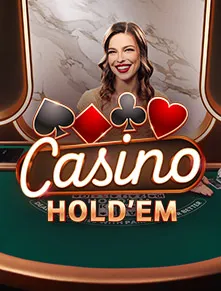 huippukasino-PMCASINOHOLDEM