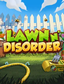 huippukasino-PNGLAWNNDISORDER