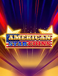 huippukasino-RLXAMERICANSTARCOINSHOLDANDWIN