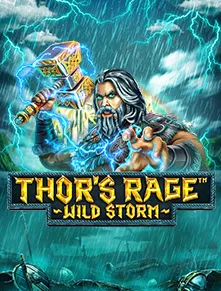 huippukasino-RLXTHORSRAGEWILDSTORM