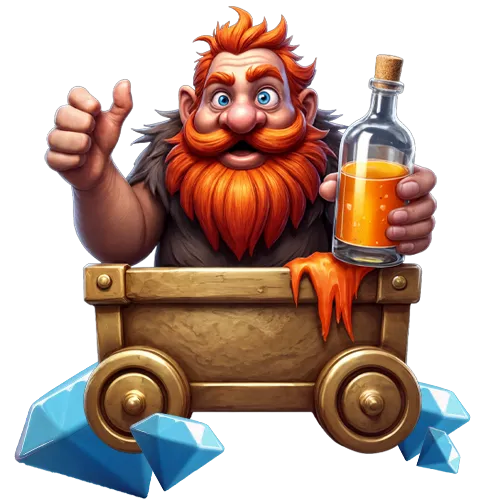 huippukasino-emoji-fire-in-the-hole