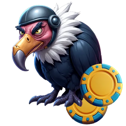 huippukasino-emoji-pirots